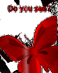 pic for DO YOU SEE